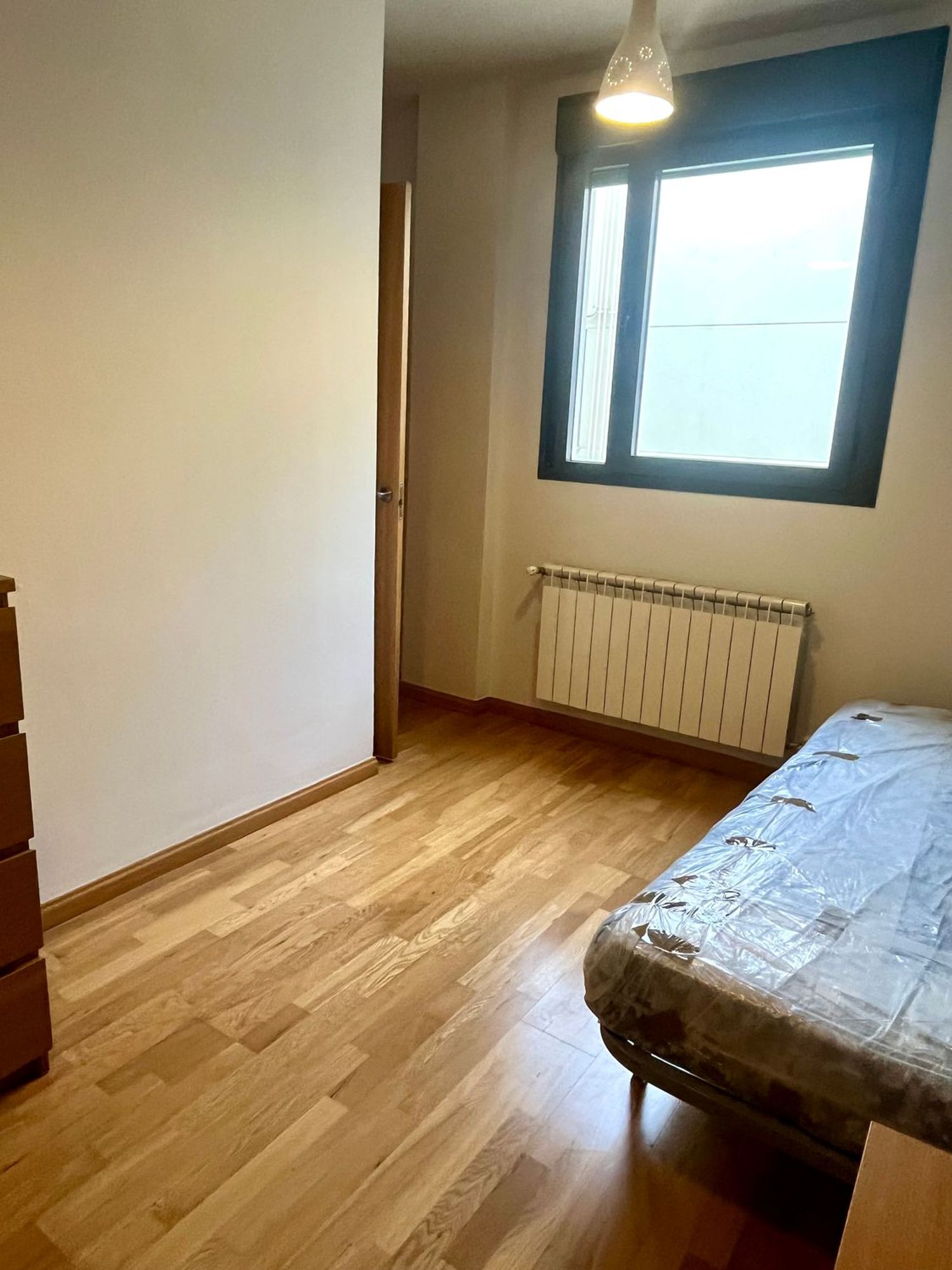 Piso en Plaza Escultores Rausell y Llorens, 3, El Torreón - Los Ángeles - El Pilar, El Torreón - Los Ángeles - El Pilar - Foto 4