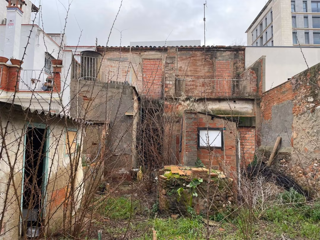 Casa adosada en  Carrer d'Arimon 73 - Foto 8