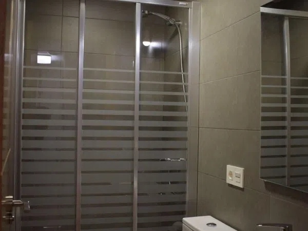 Piso en avenida de la Ilustración, 115 - Foto 25