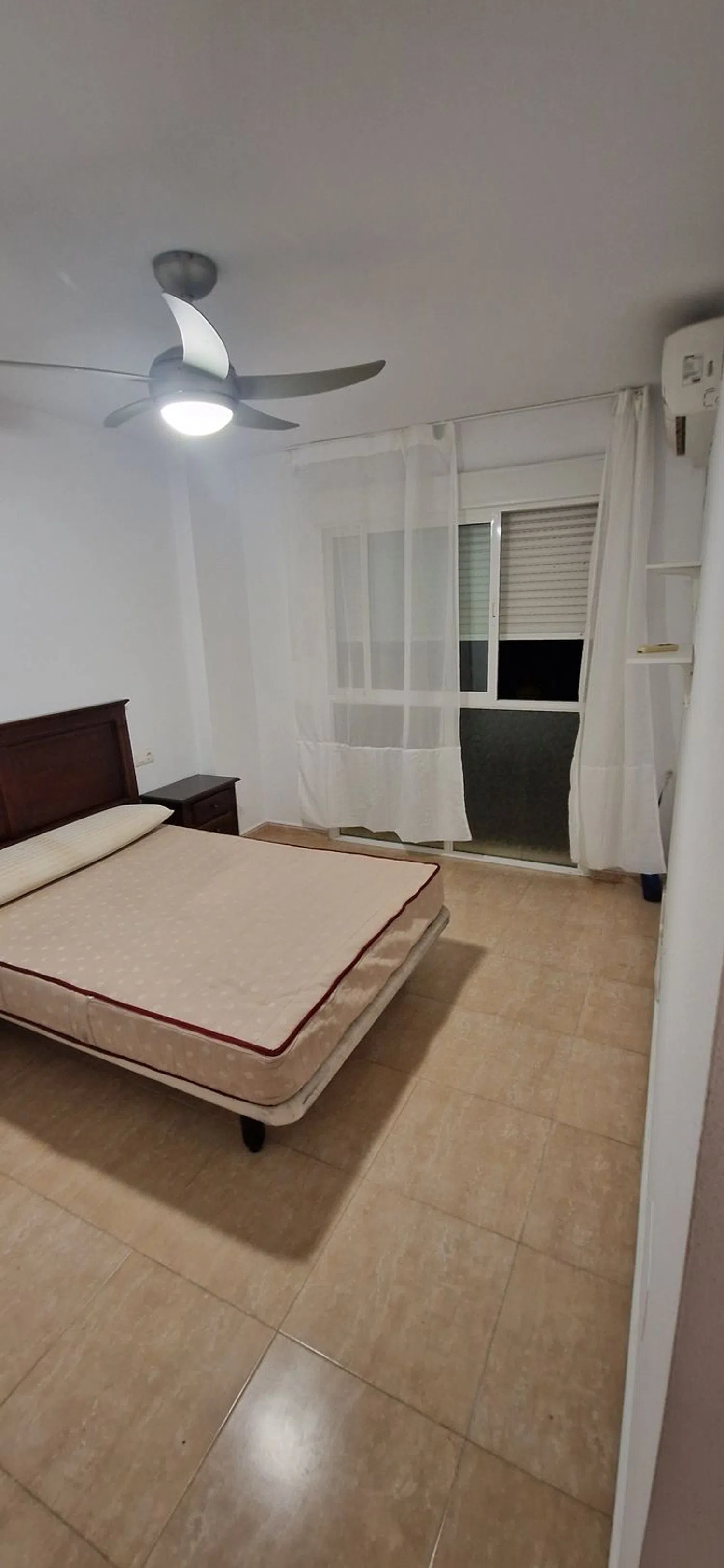 Piso en calle Hernandez Muñoz, 20 - Foto 3