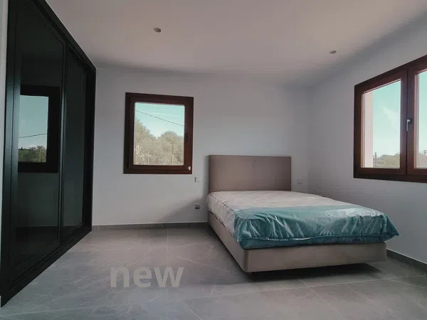 Casa o chalet independiente en Polígono 55, 176, S'Aranjassa - Es Pil.larí - Foto 18