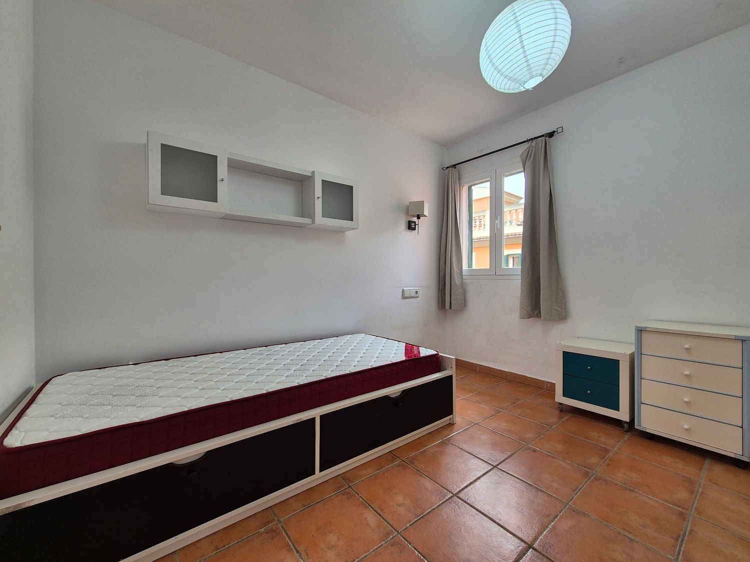 Chalet pareado en pasaje Particular Llevant, 19 - Foto 19