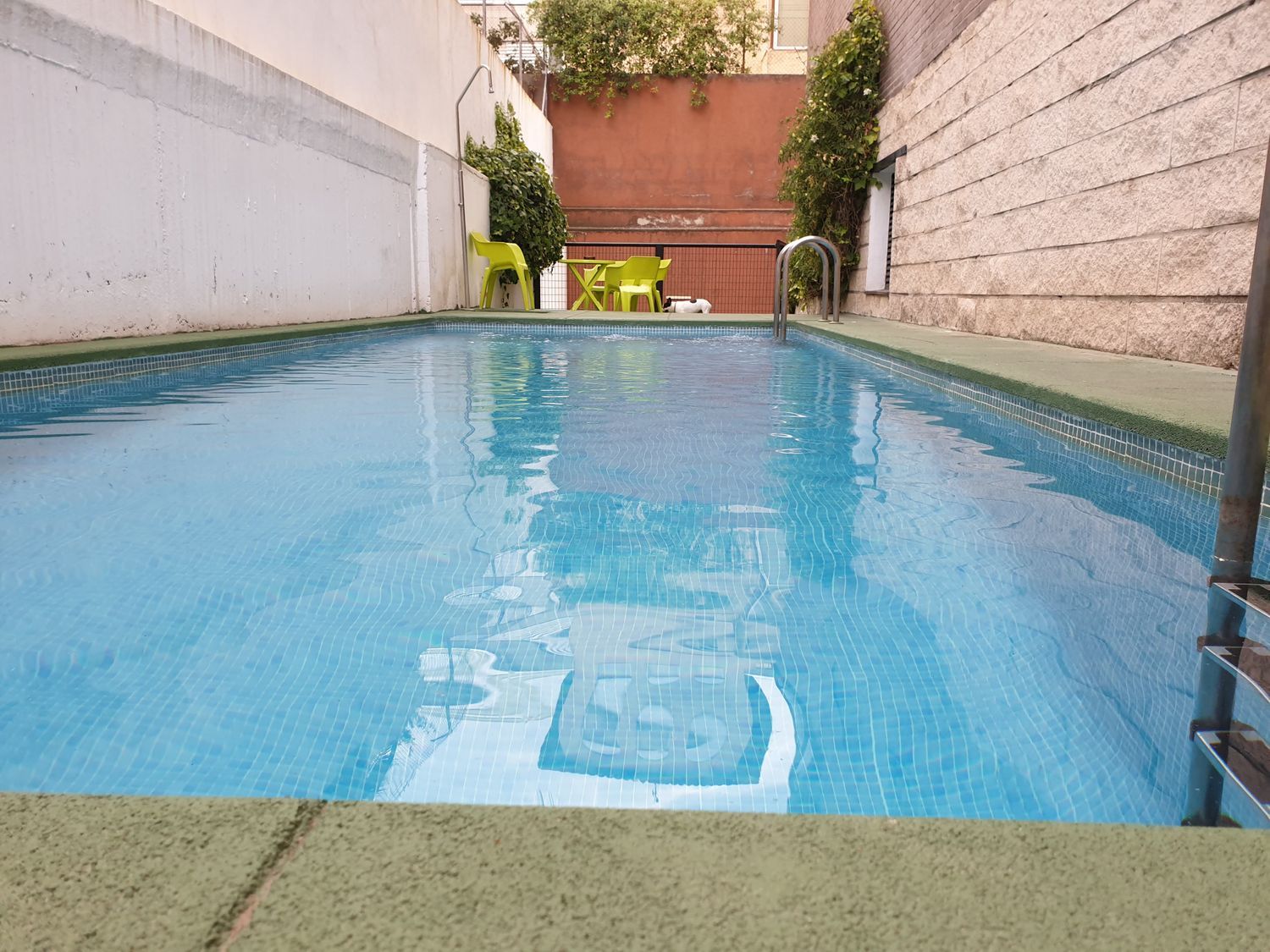 Piso en calle del General Aranaz, 15 - Foto 47