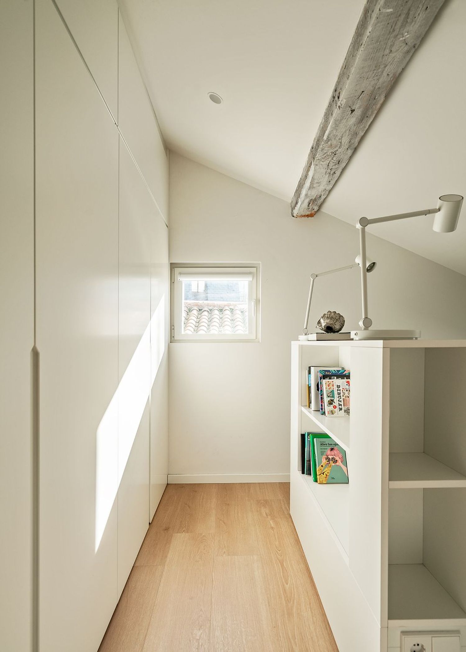 Ático en calle San Simón, 3 - Foto 12