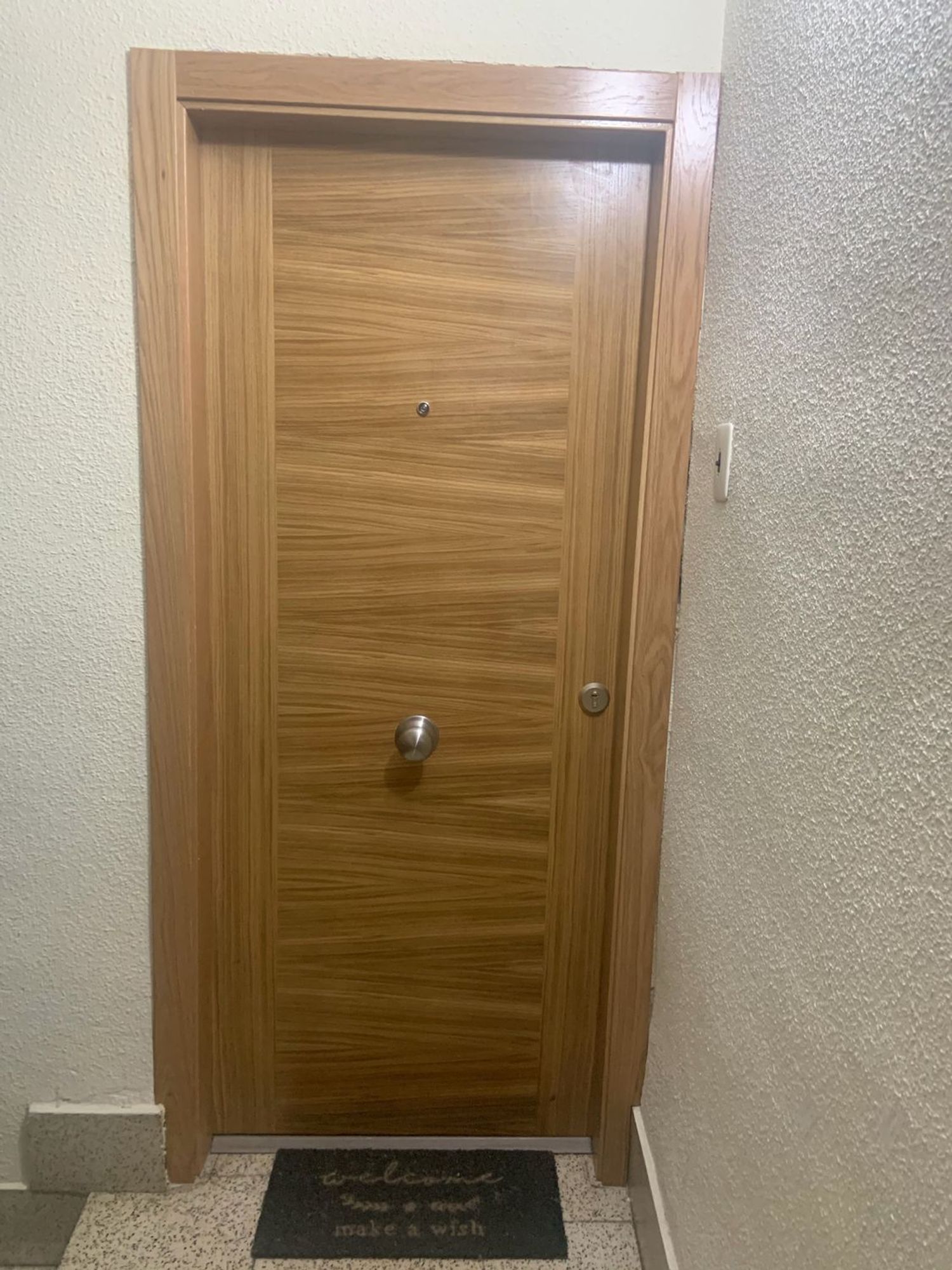 Piso en calle Jaén, 6 - Foto 18