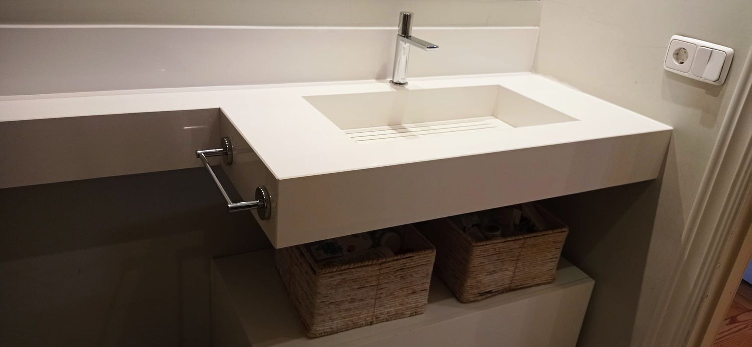 Piso en calle Jiloca, 4 - Foto 23