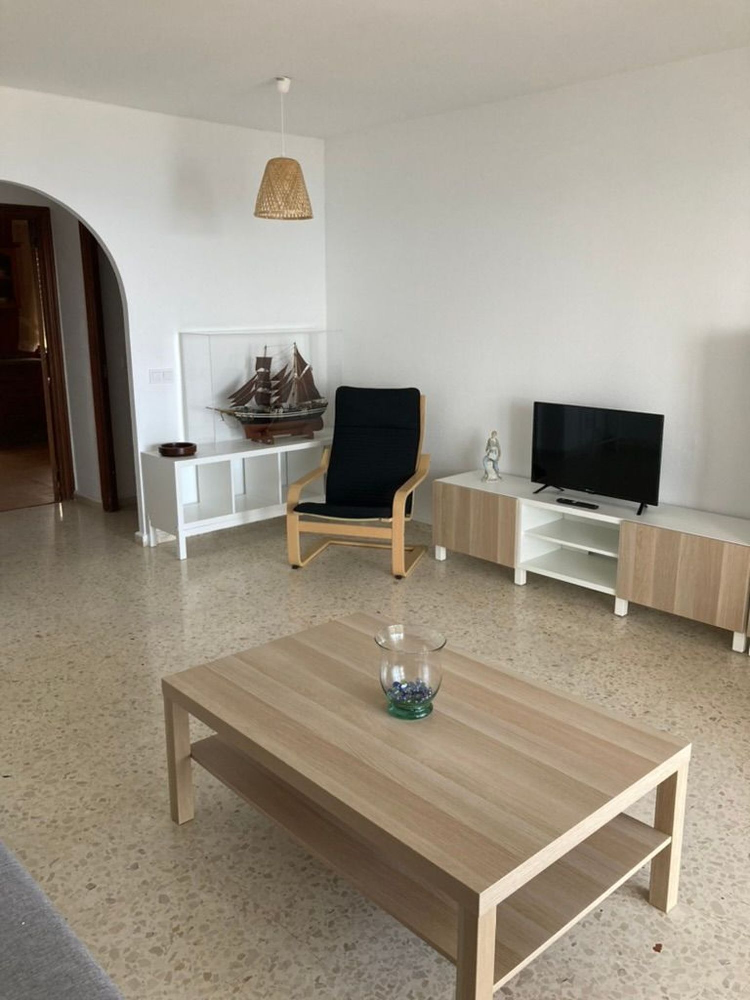 Piso en Benajarafe, Benajarafe - Foto 4