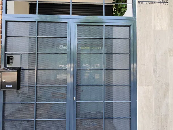 Estudio en calle Bernardino Tirapu, 1 - Foto 3