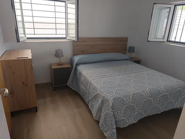 Casa o chalet independiente en Paseo de Velilla, 25, Velilla - Velilla Taramay, Velilla - Velilla Taramay - Foto 7