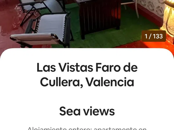 Ático en Calle Nevers, 14, El Faro, El Faro - Foto 36
