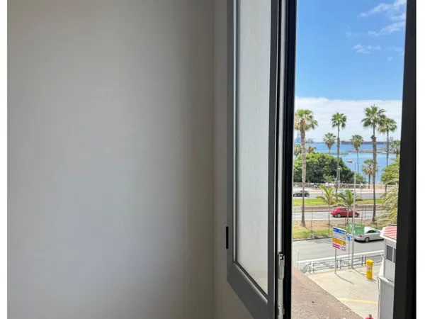 Piso en Calle Luis Antunez, 64, Alcaravaneras - Foto 17