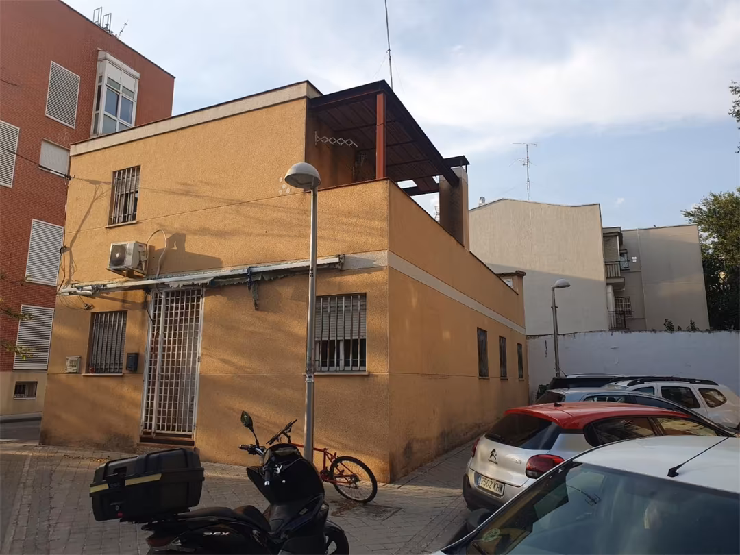 Chalet en  Calle Sierra Engarcerán 11 - Foto 24