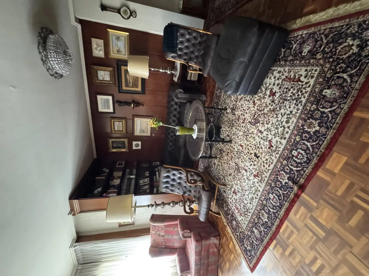 Piso en  Calle General Sanz Pastor 30 - Foto 7