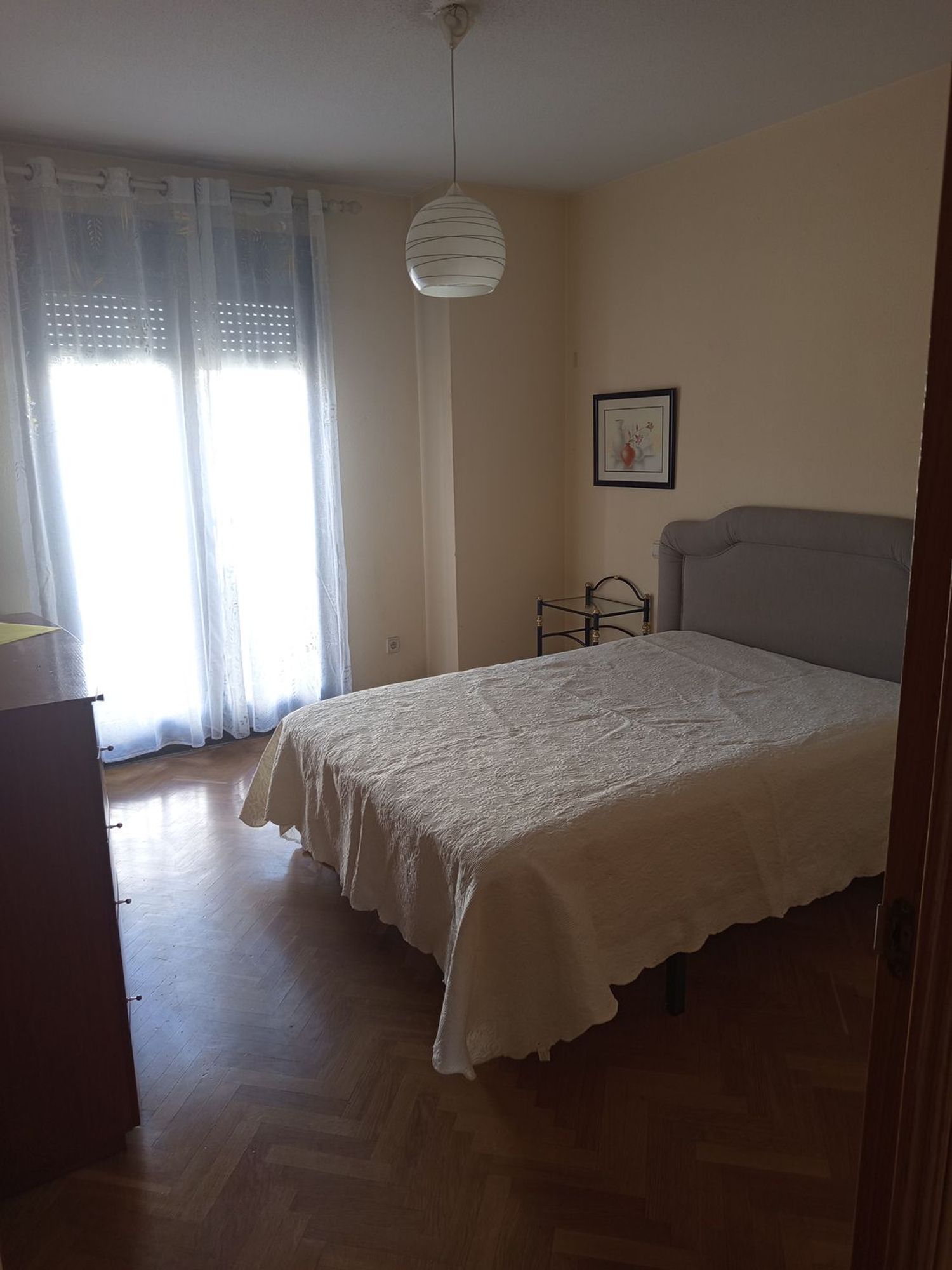 Piso en Calle Isidro Gómez, 3, Zona Pueblo - Foto 9