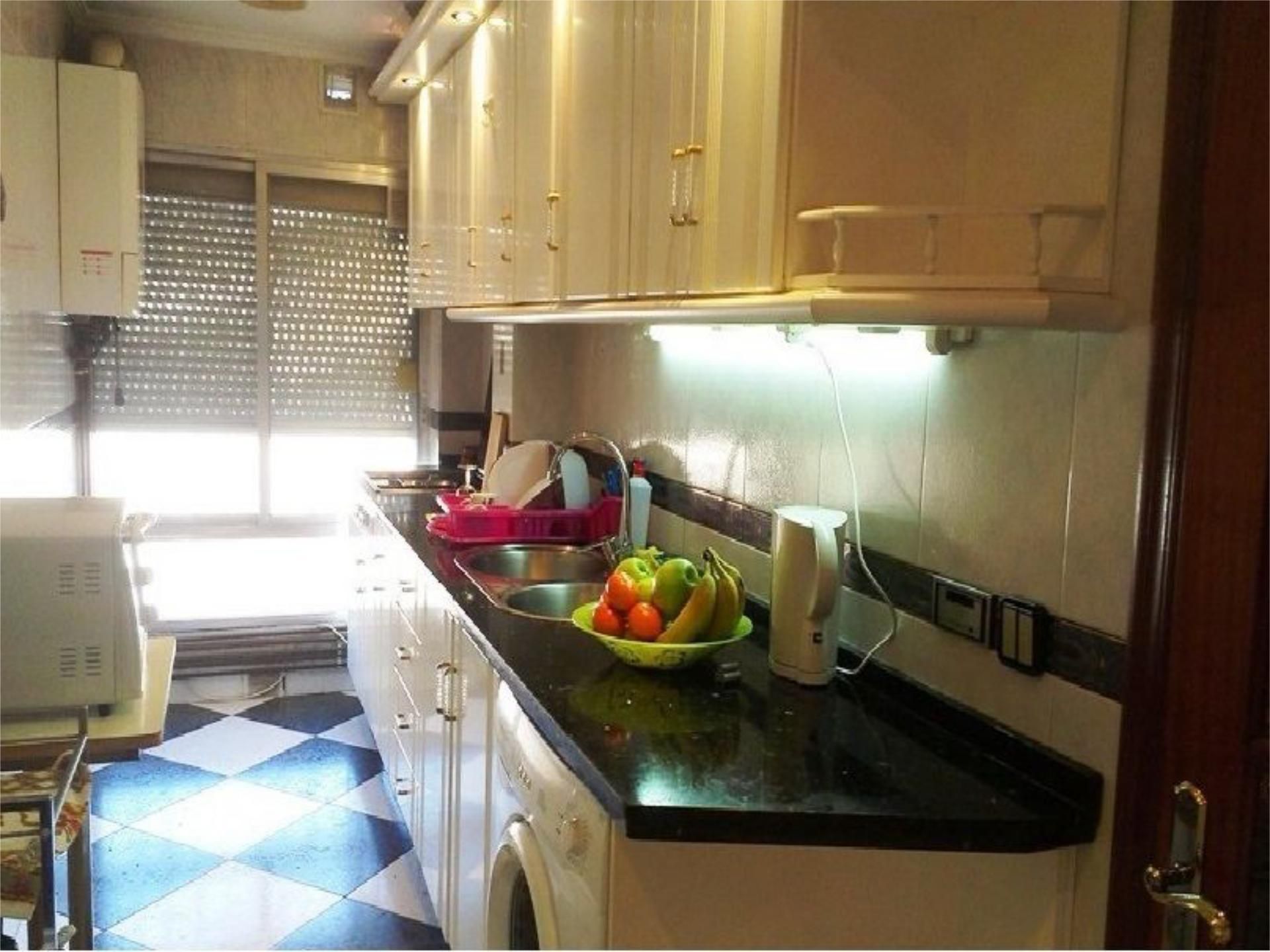 Piso en  Calle de las Peñas Cordobesas 8 - Foto 7