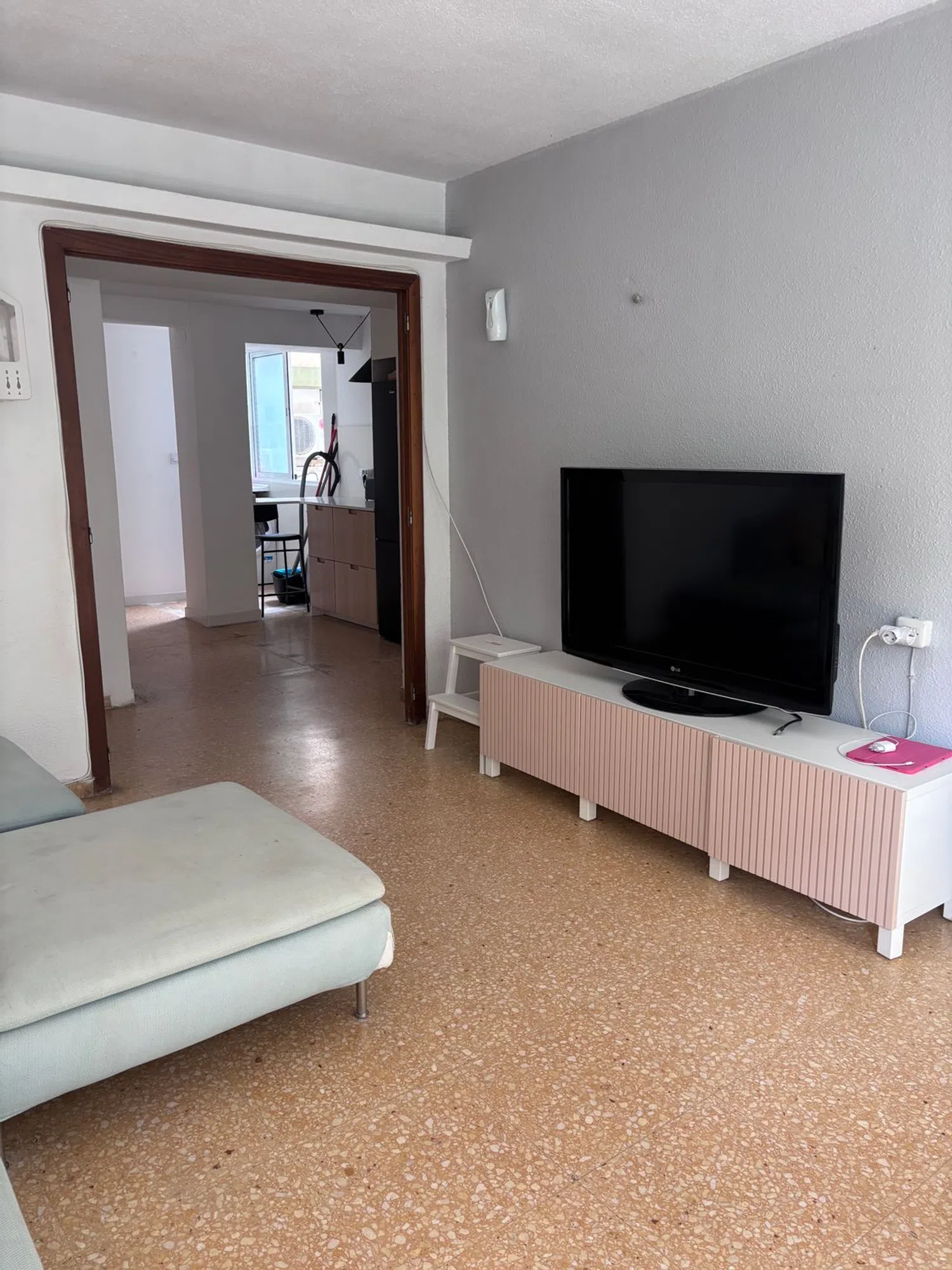 Piso en calle del Pintor Vilar, 4 - Foto 20