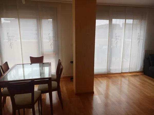 Ático en calle de Toques, 13 - Foto 2