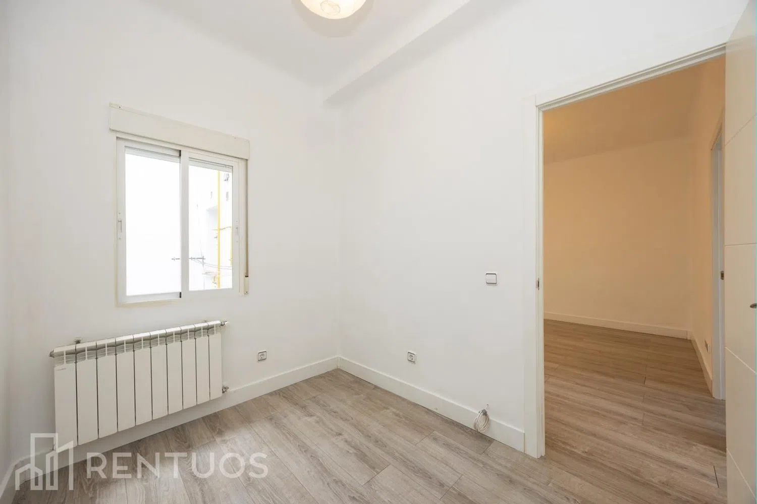 Piso en calle del General Ricardos - Foto 17