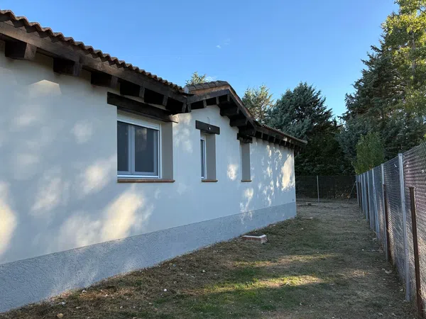 Casa o chalet independiente en Cañada de la Estación, 10 - Foto 25