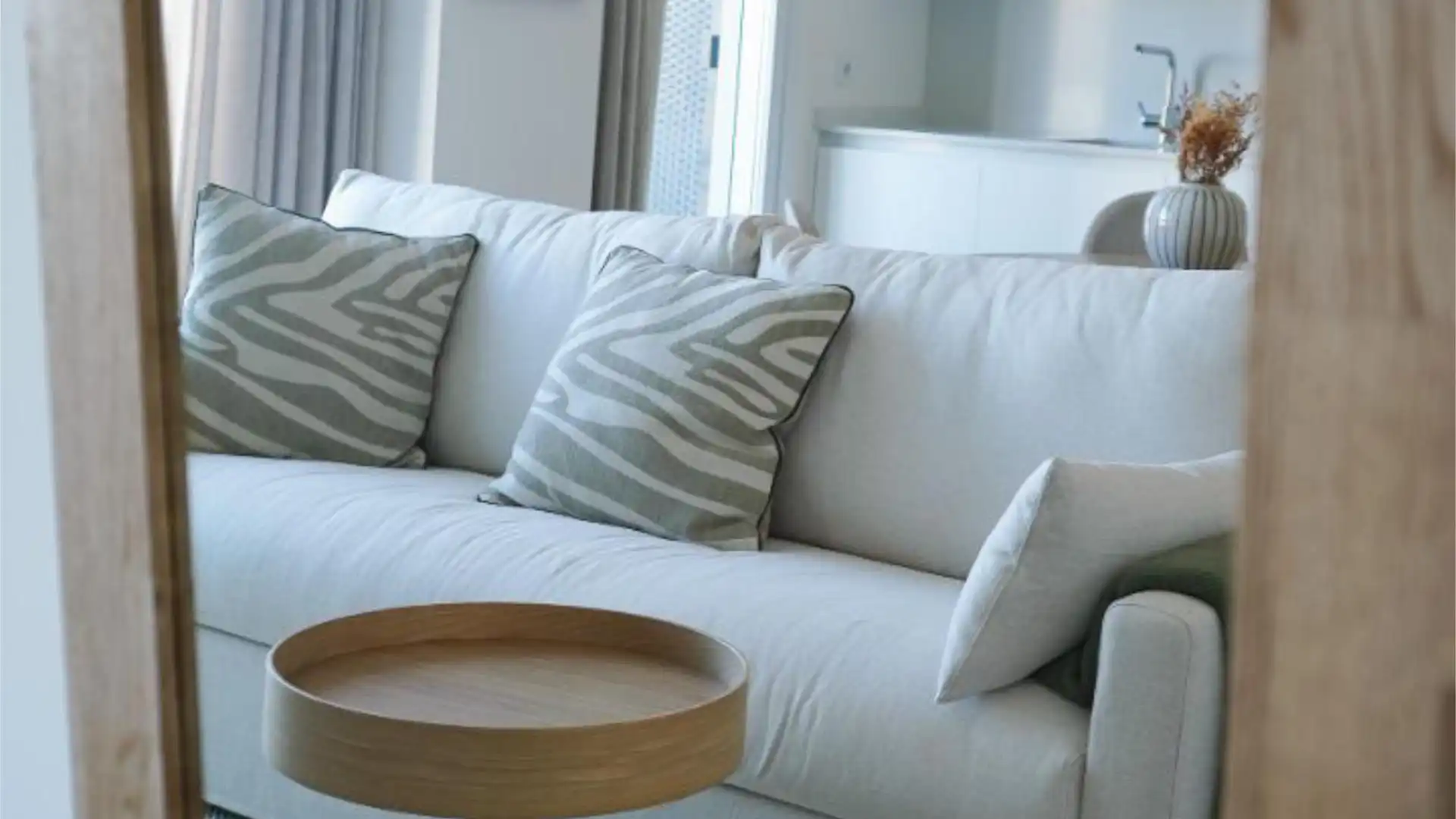 Piso en  Avenida Barcelona 2 - Foto 13