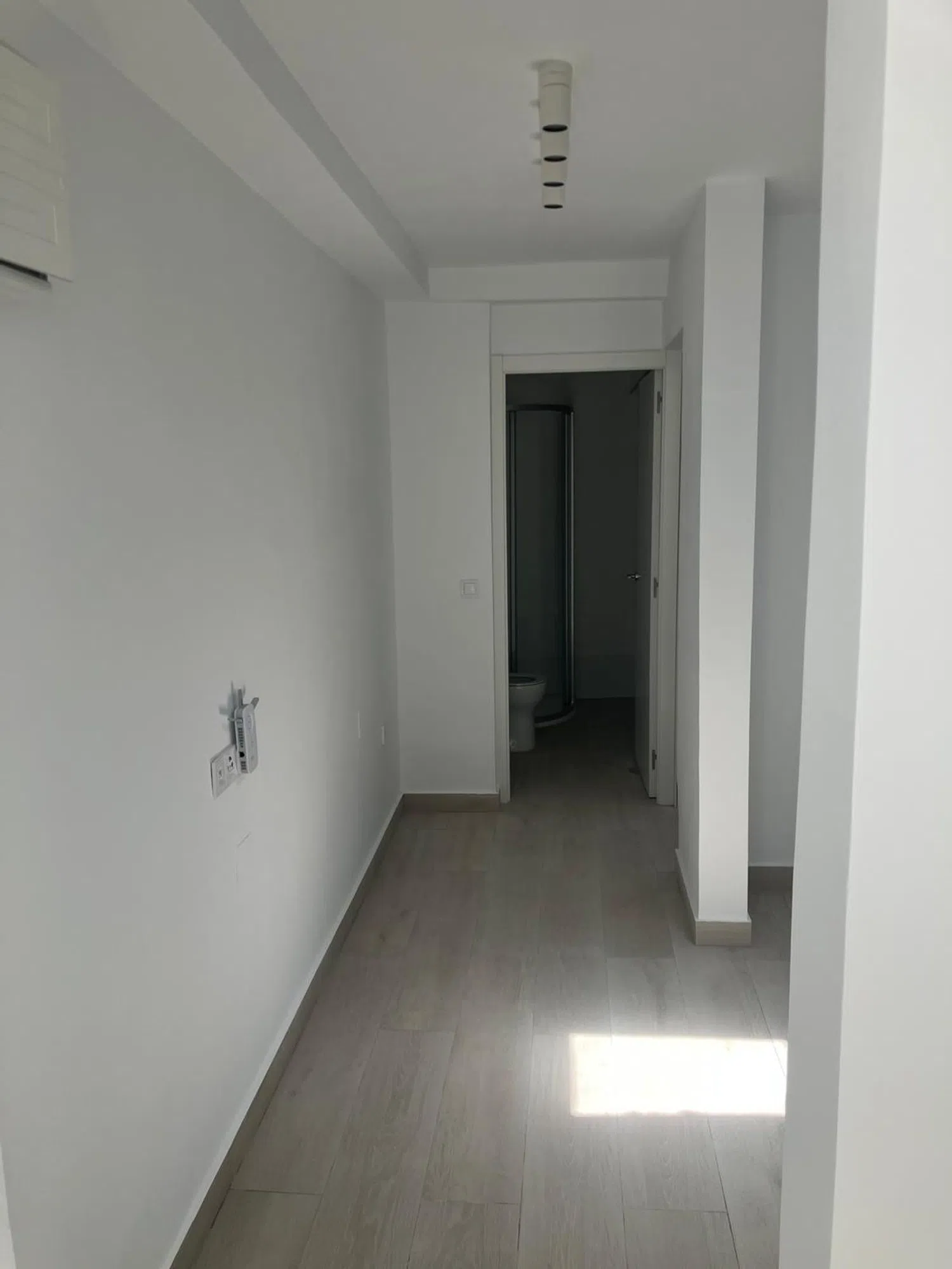 Piso en travesía del Sacrificio, 12 - Foto 4