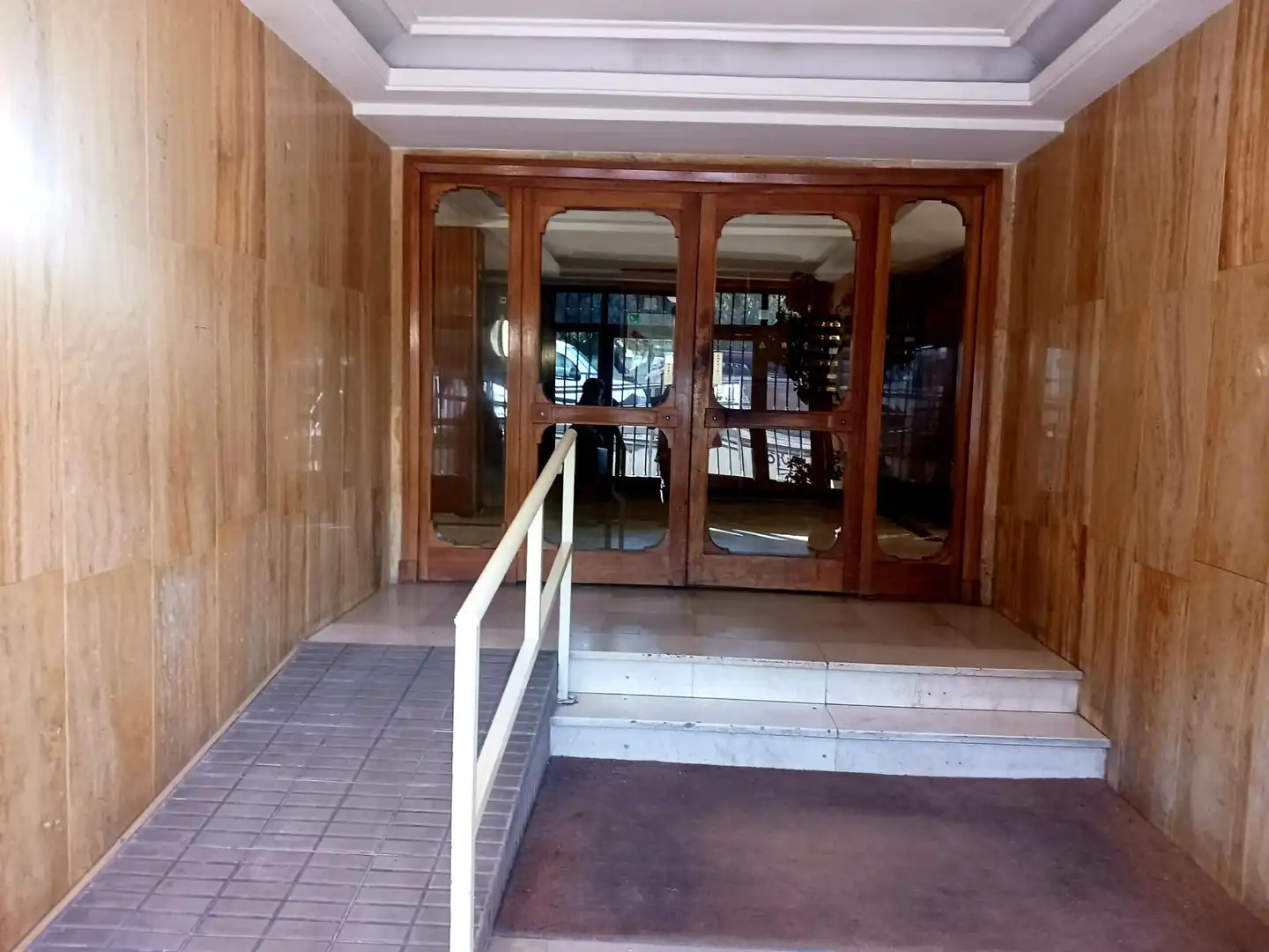 Piso en  Calle Playa de Samil - Foto 24