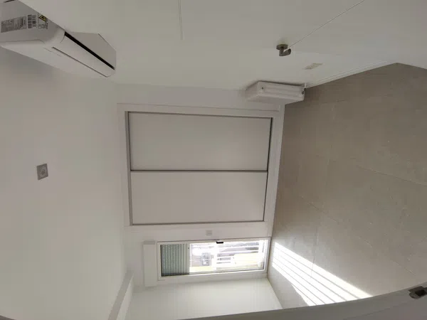 Piso en avenida del Sur, 21 - Foto 7