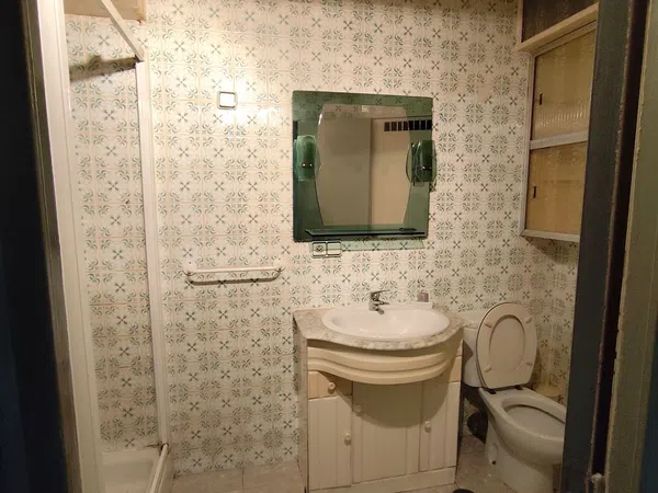 Piso en Calle de Jacinto Verdaguer, 26, Opañel - Foto 19