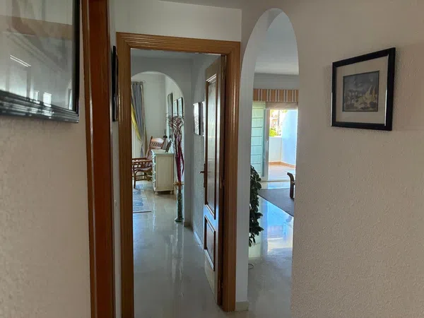 Piso en Calle Estena, 1, Nagüeles - Foto 10