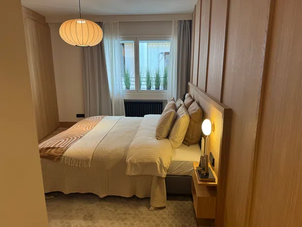 Piso en calle de López de Hoyos, 8 - Foto 35