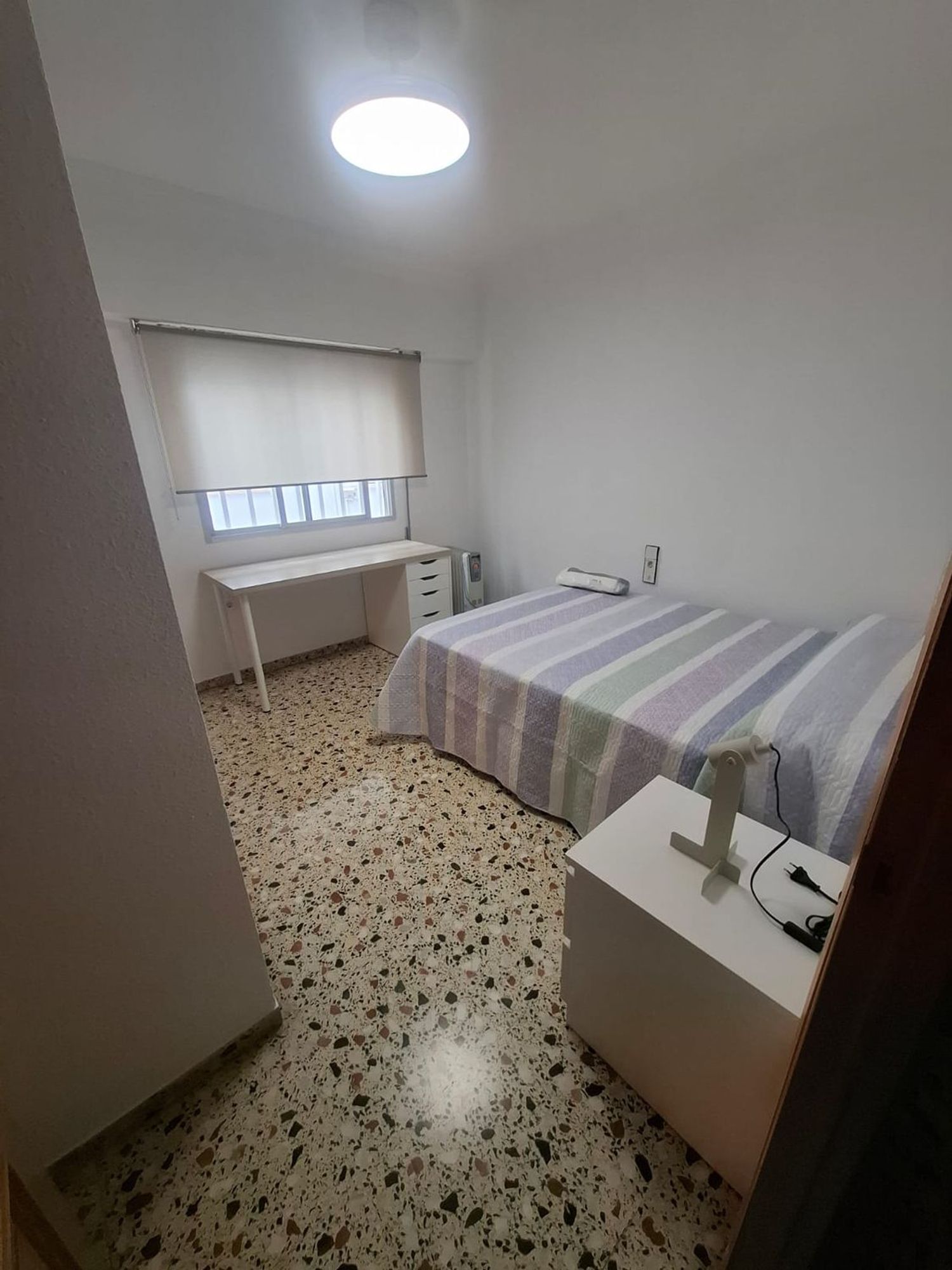 Piso en Plaza del Xúquer, La Vega Baixa - Foto 71