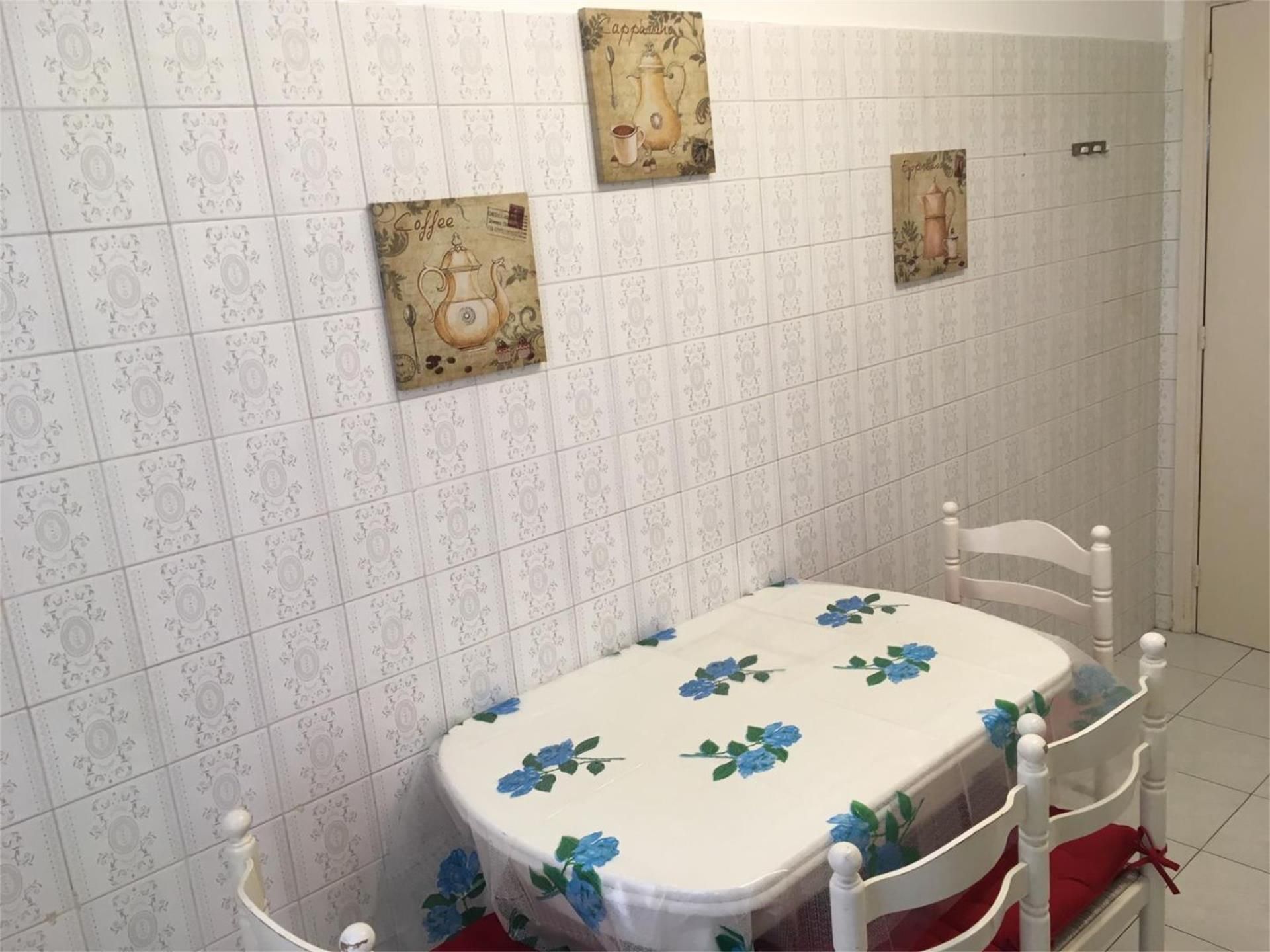 Piso en  Paseo da Ronda 52 - Foto 5