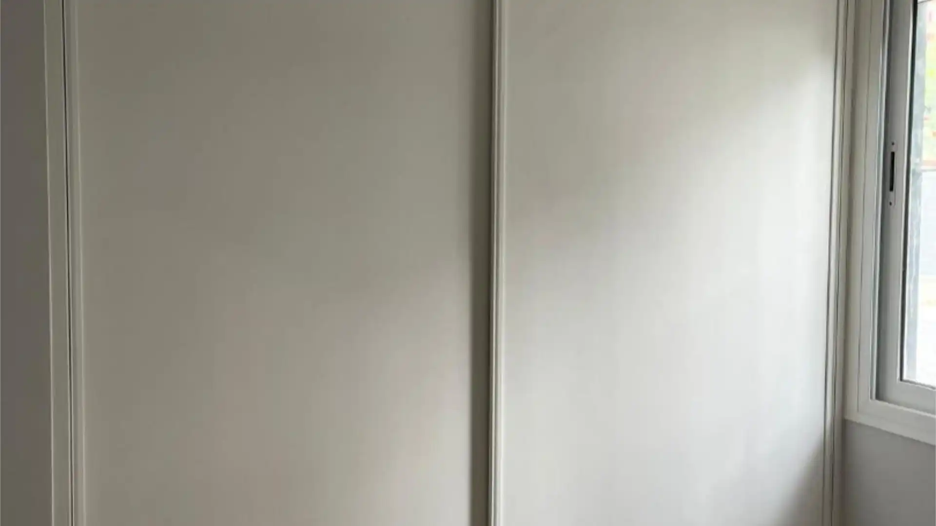 Piso en  Calle Juan de Ledesma 19 - Foto 13