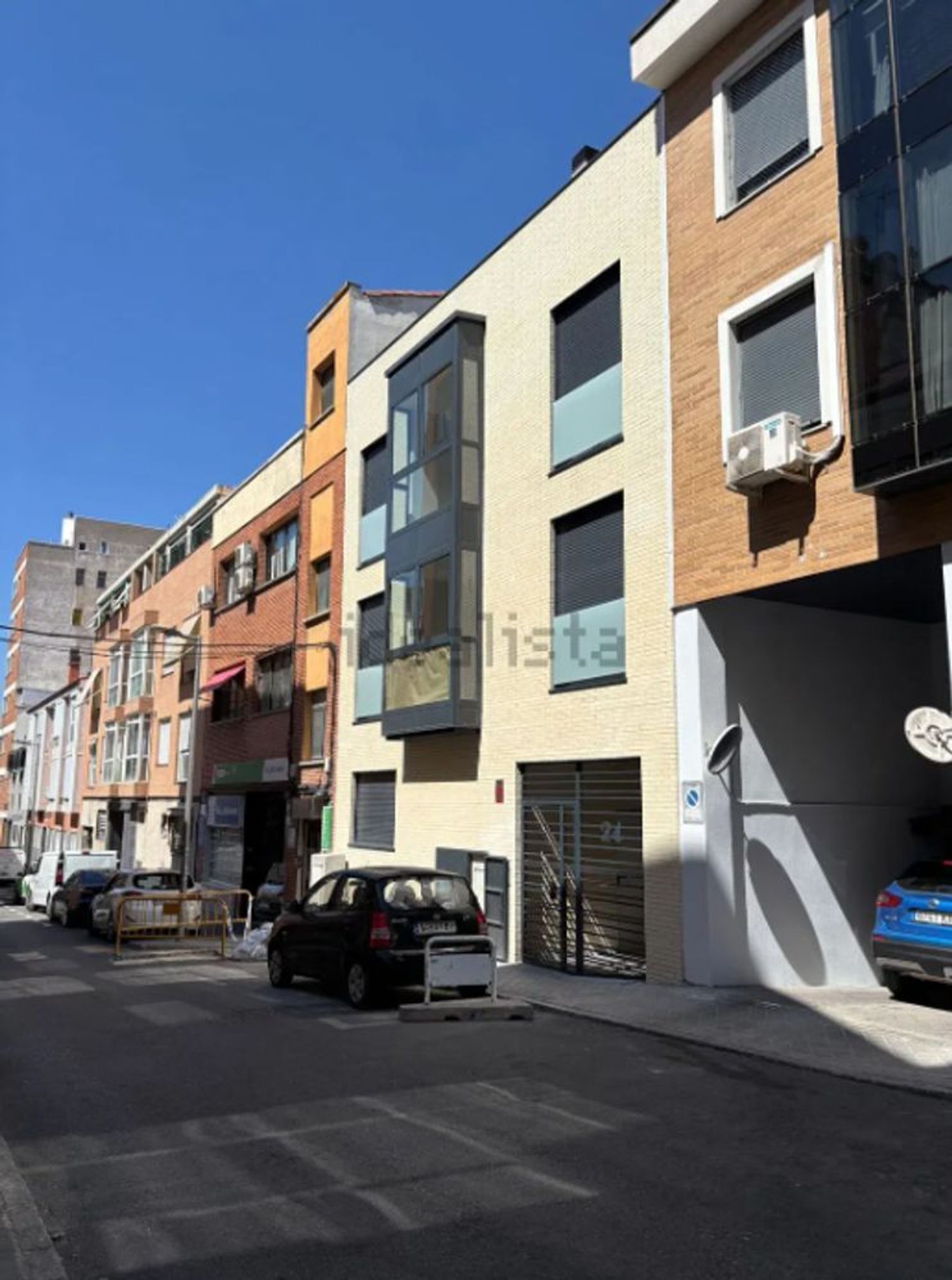 Piso en Calle de Alejandro Villegas, 24, Canillas - Foto 10