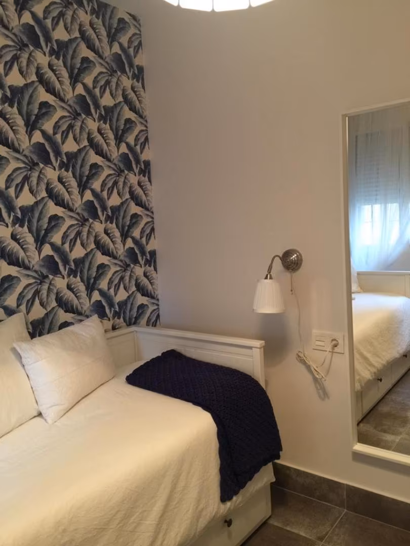 Piso en  Calle Sánchez Peña 18 - Foto 13