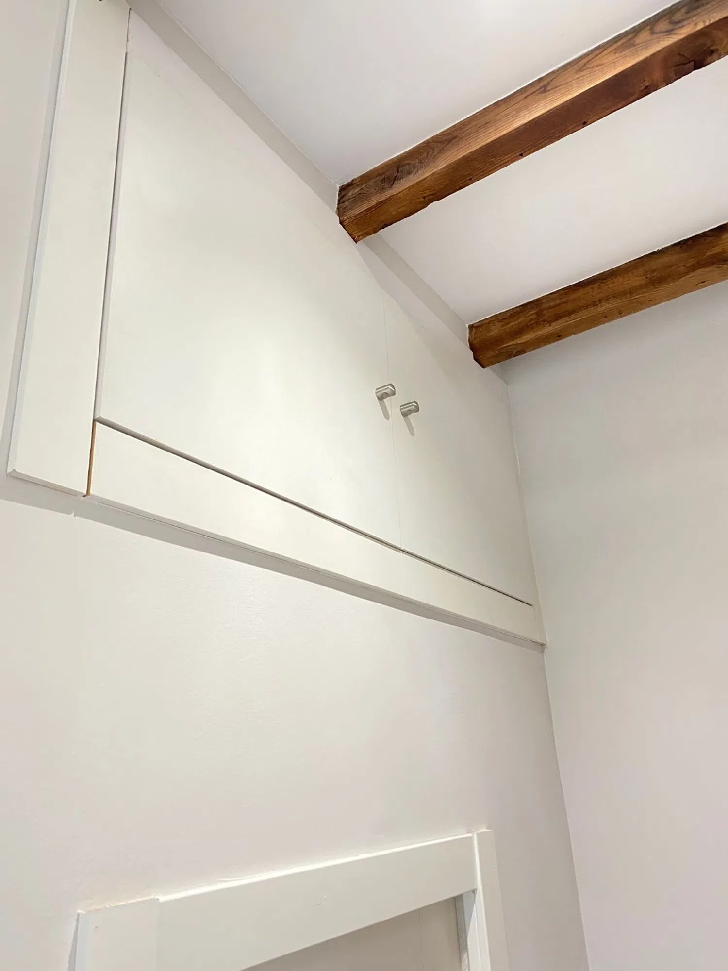 Piso en calle Jesús Méndez, 6 - Foto 10