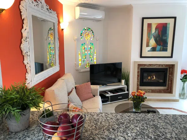 Casa o chalet independiente en Camino Assagador de Santa Llu, 62, El Montgó, El Montgó - Foto 21