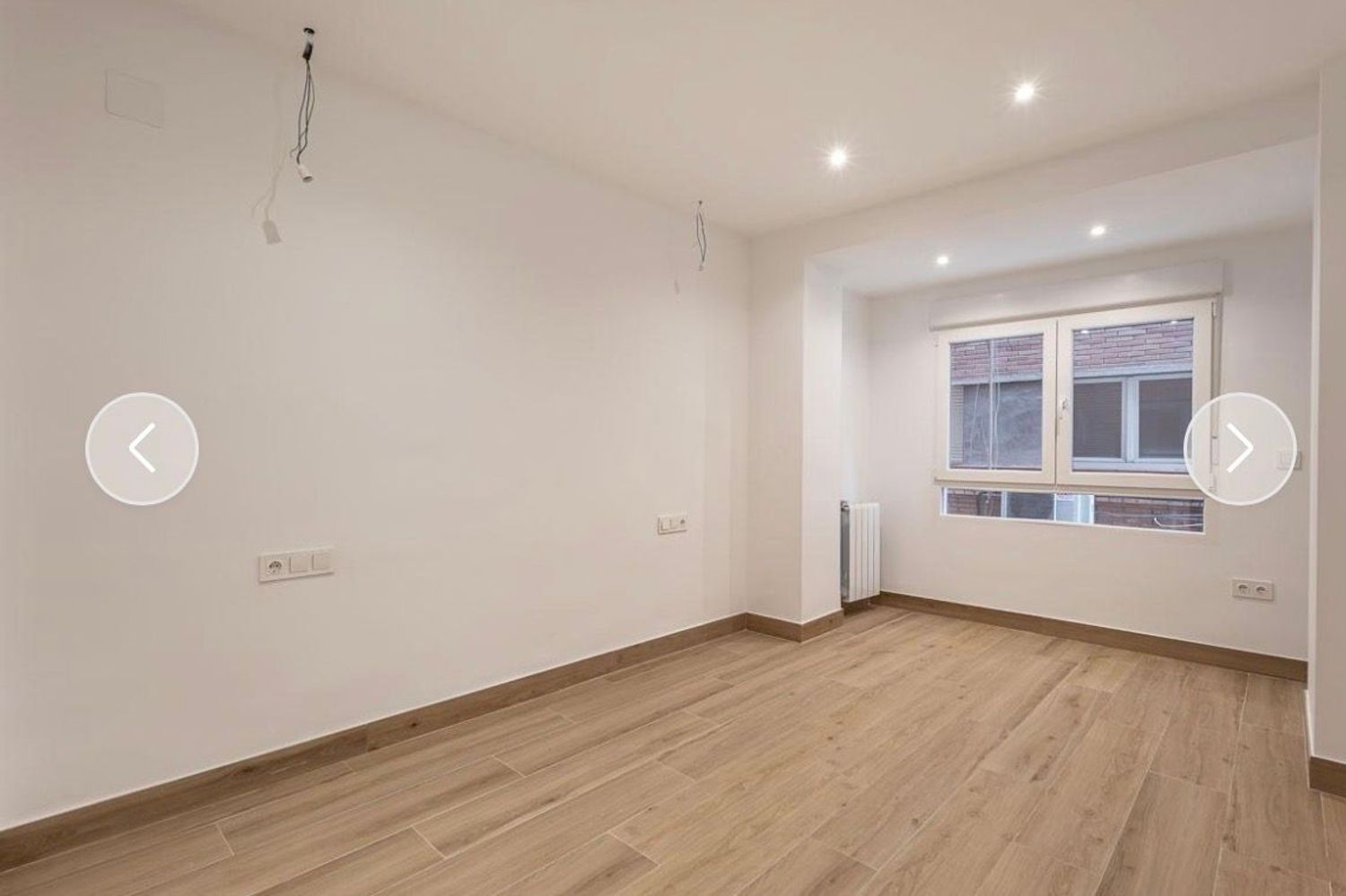 Piso en camino de Ronda, Granada, 75 - Foto 16