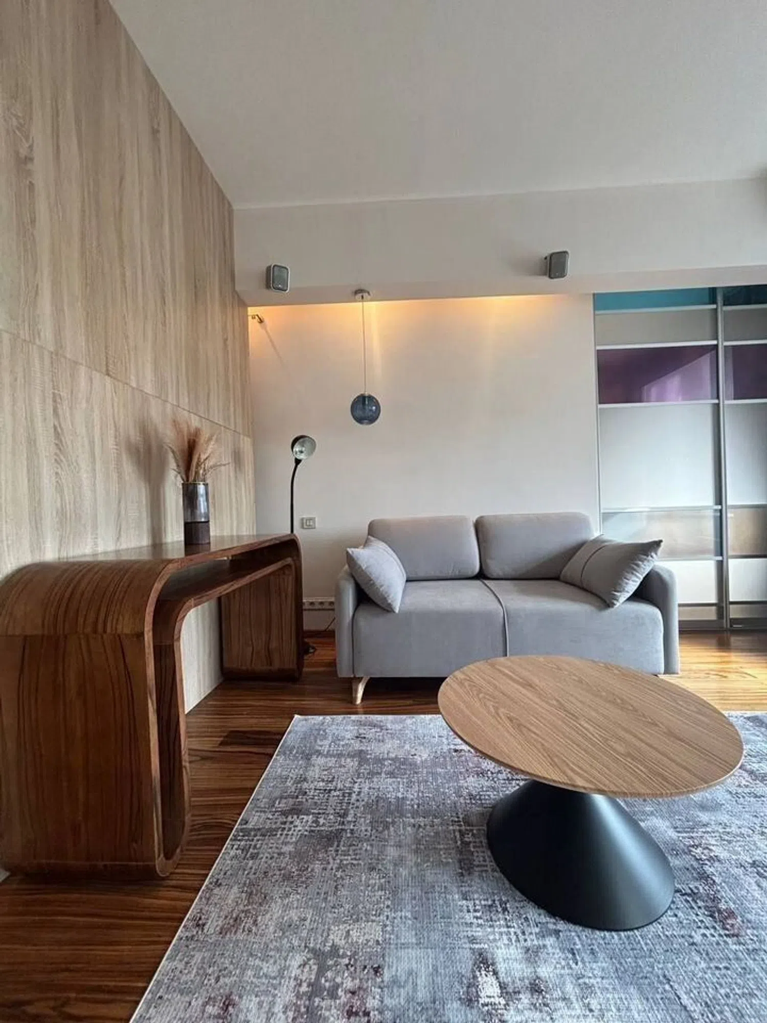 Piso en Pl. de Bailén, 6 - Foto 8