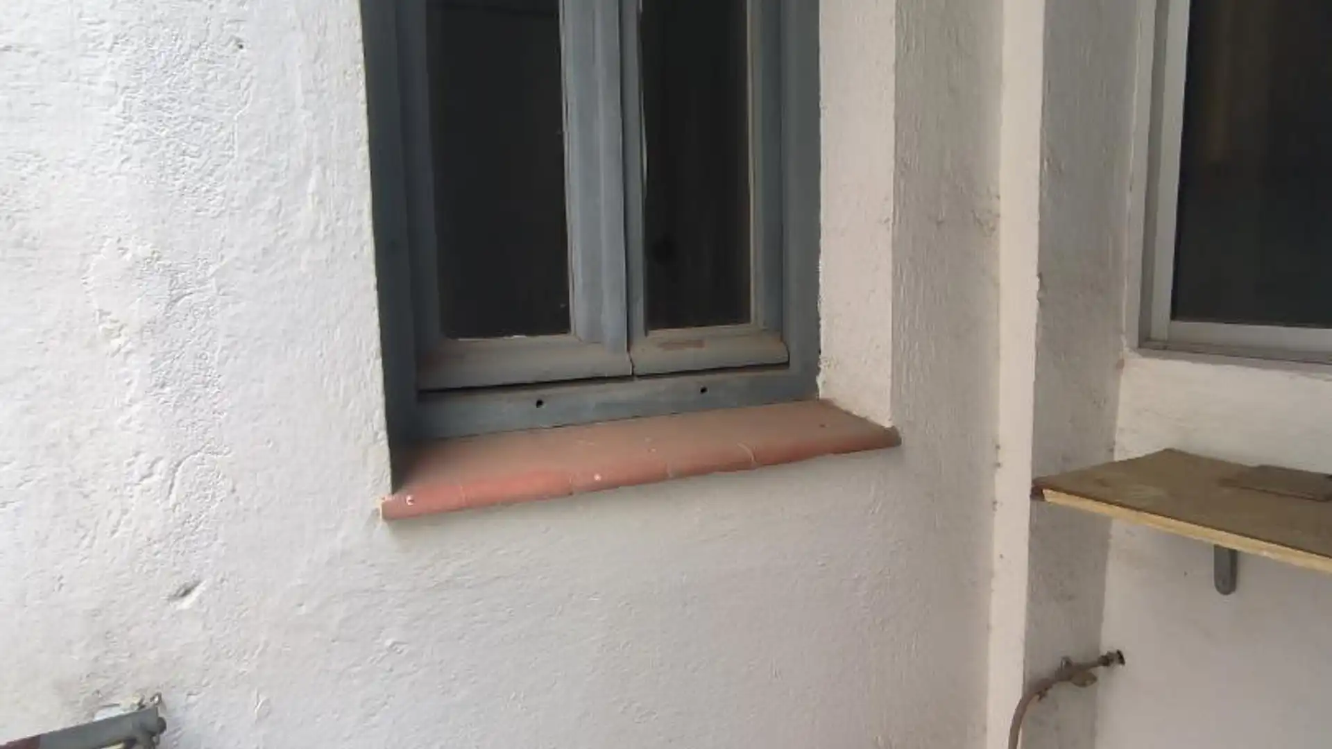 Piso en  Calle San Pedro de Alcántara 5 - Foto 18