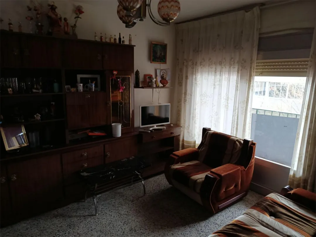 Piso en  Calle de Soria 4 - Foto 6