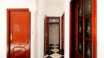 Piso en Triana - Foto 8