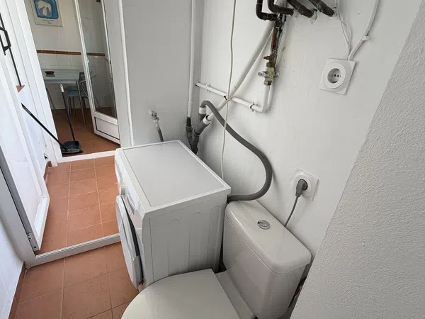 Piso en Gran Capitán, Gran Capitán - Foto 8