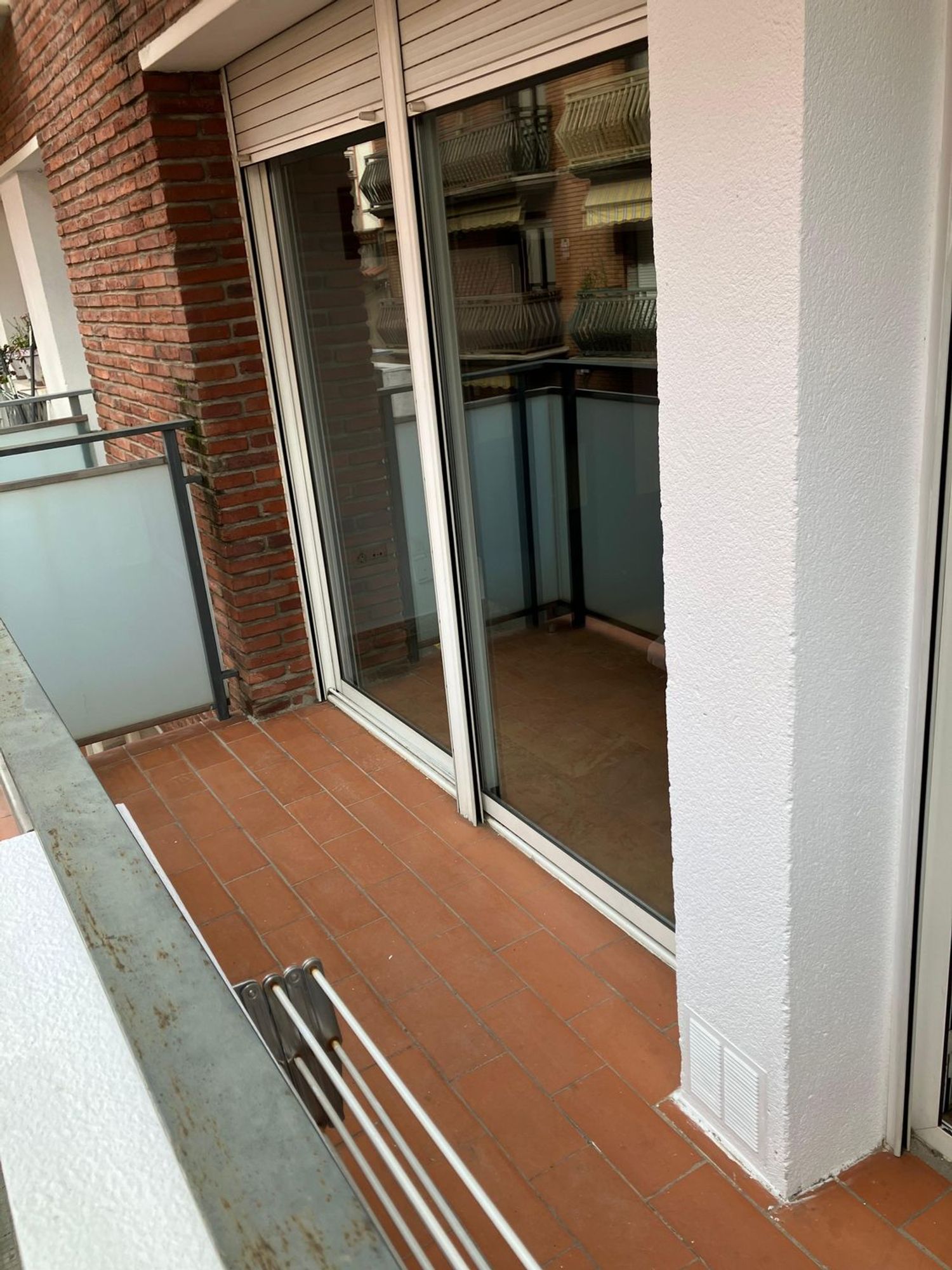 Piso en calle de Víctor Balaguer, 12 -16 - Foto 10