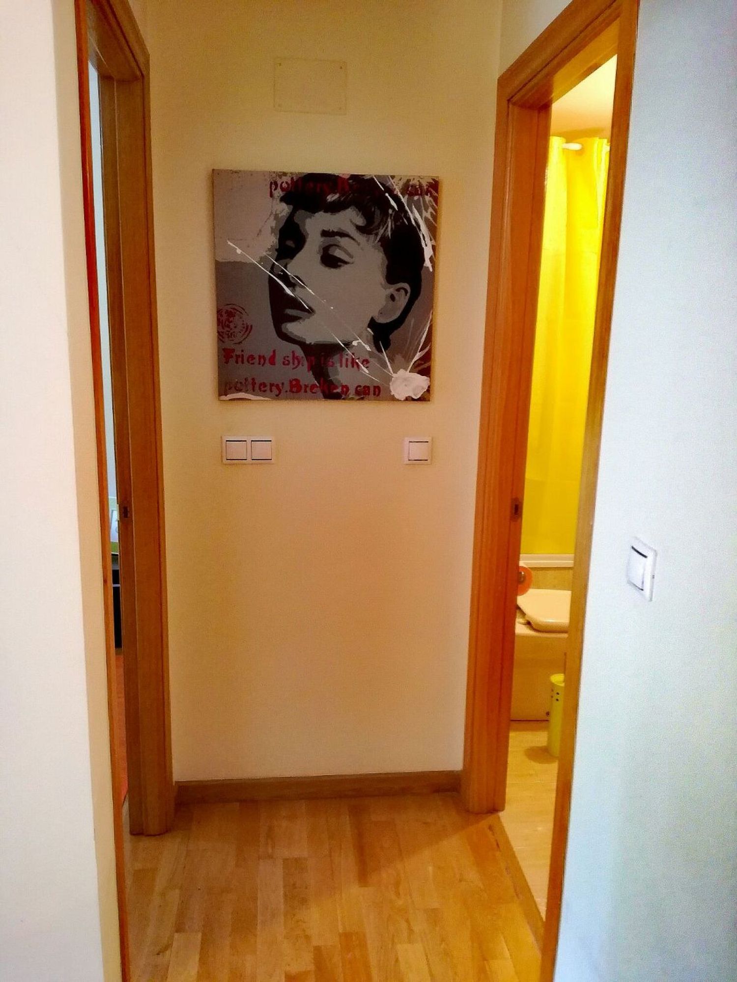 Estudio en Calle Antonio Roman, 10, Barrocanes, Barrocanes - Foto 12