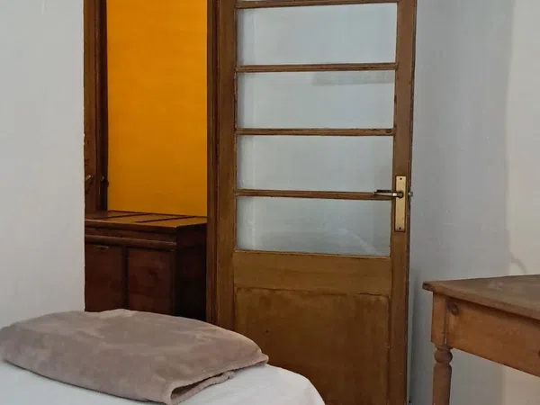 Casa de pueblo en Calle Grau, 9 - Foto 26