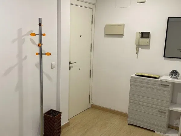 Piso en Calle de Menéndez y Pelayo, 29 - Foto 5