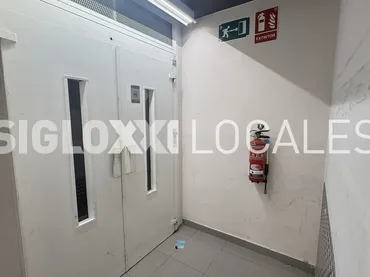 Local comercial en  MARE DE DEU DE PORT - Foto 14