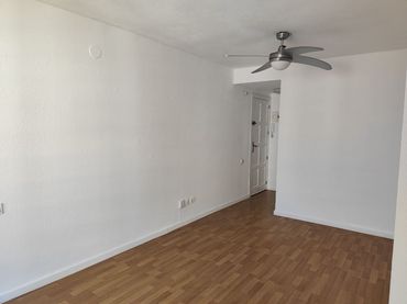Piso en  Avinguda del Far 38 - Foto 4