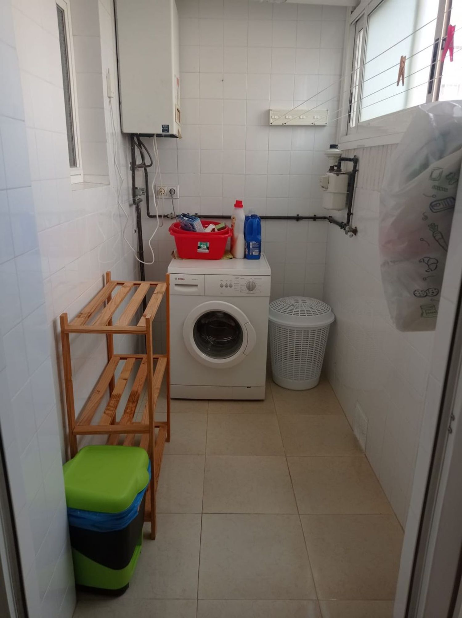 Piso en avenida Goleta, 2 - Foto 15